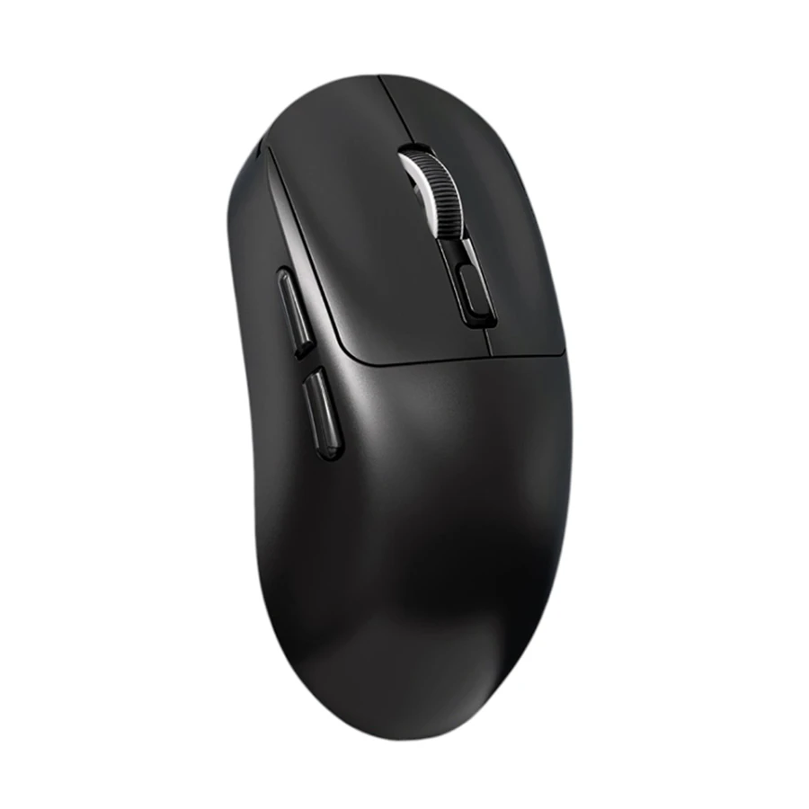 T-WOLF T-wolf X4 Mouse Price in Bangladesh