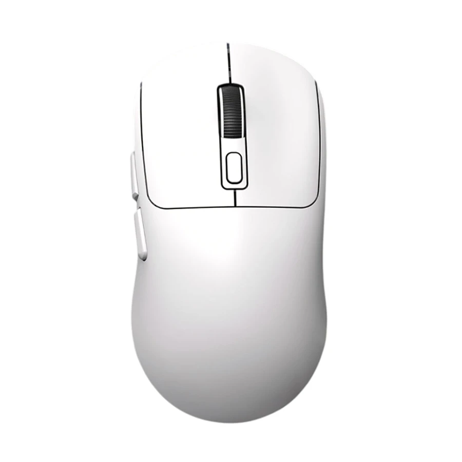 T-WOLF T-wolf X4 Mouse