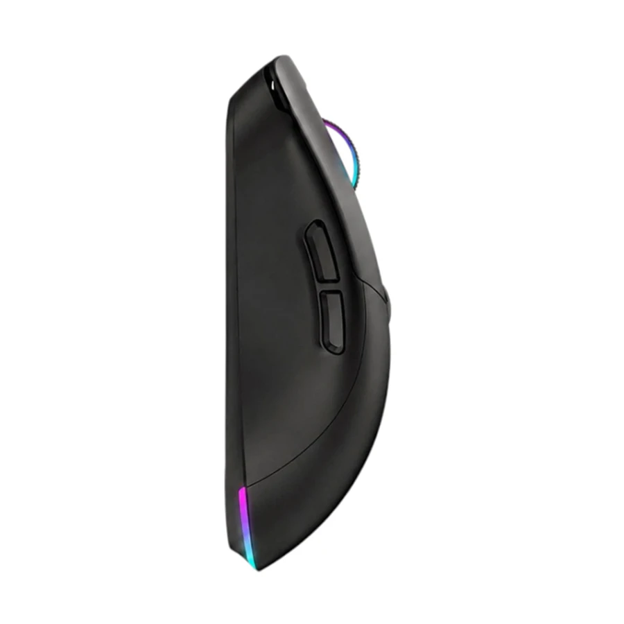 T-WOLF T-wolf X5 RGB Mouse Price in Bangladesh