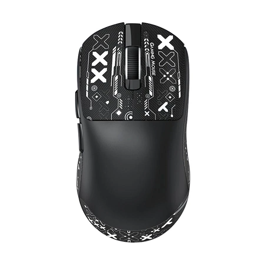 T-wolf X9 Mouse