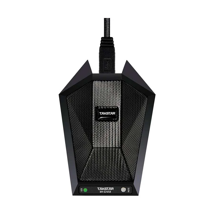 Takstar BM-621USB Microphone Microphone