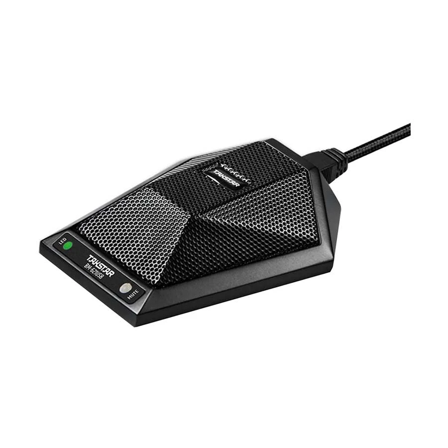 Takstar BM-621USB Microphone Microphone Price in Bangladesh