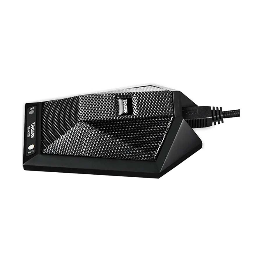 Takstar BM-621USB Microphone Microphone in BD