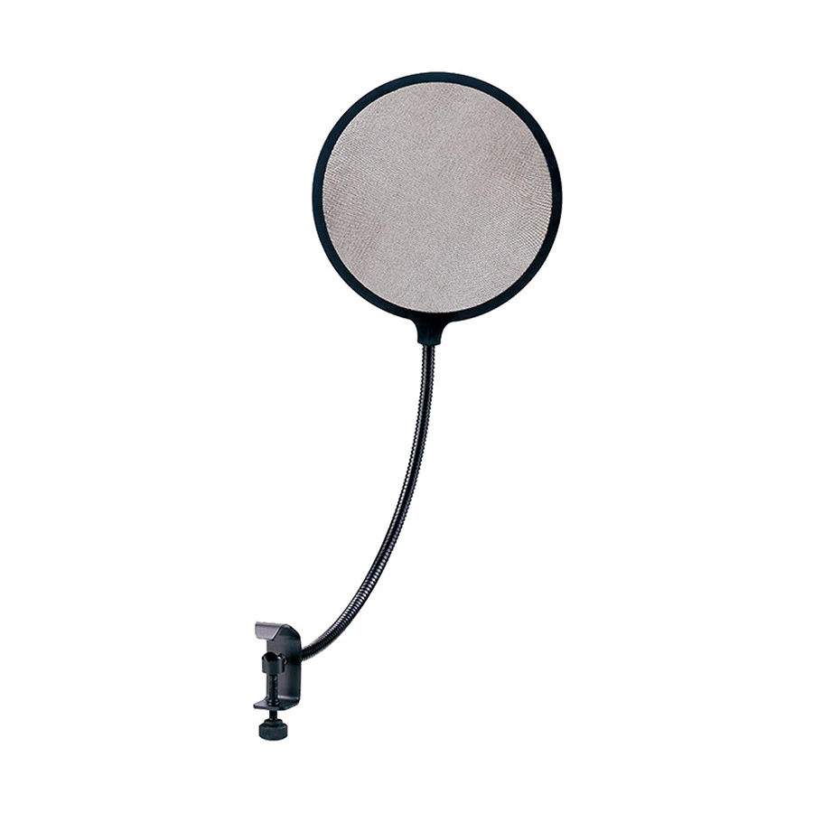 Takstar PS-1 Microphone
