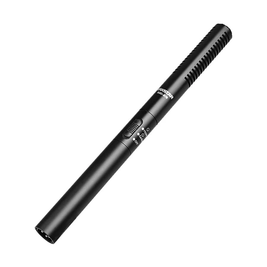 Takstar SGC-578 Microphone