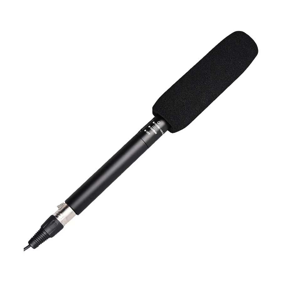 Takstar SGC-578 Microphone in BD