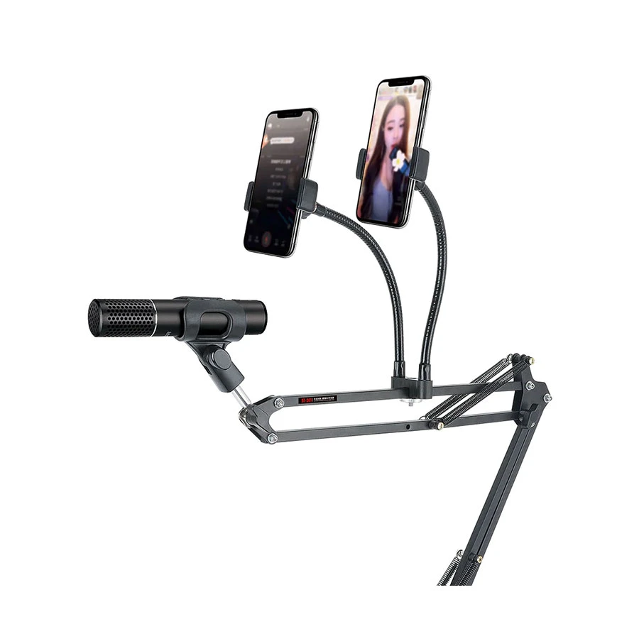 Takstar ST-201 Microphone