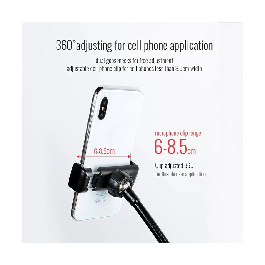 Takstar ST-201 Microphone Price in BD