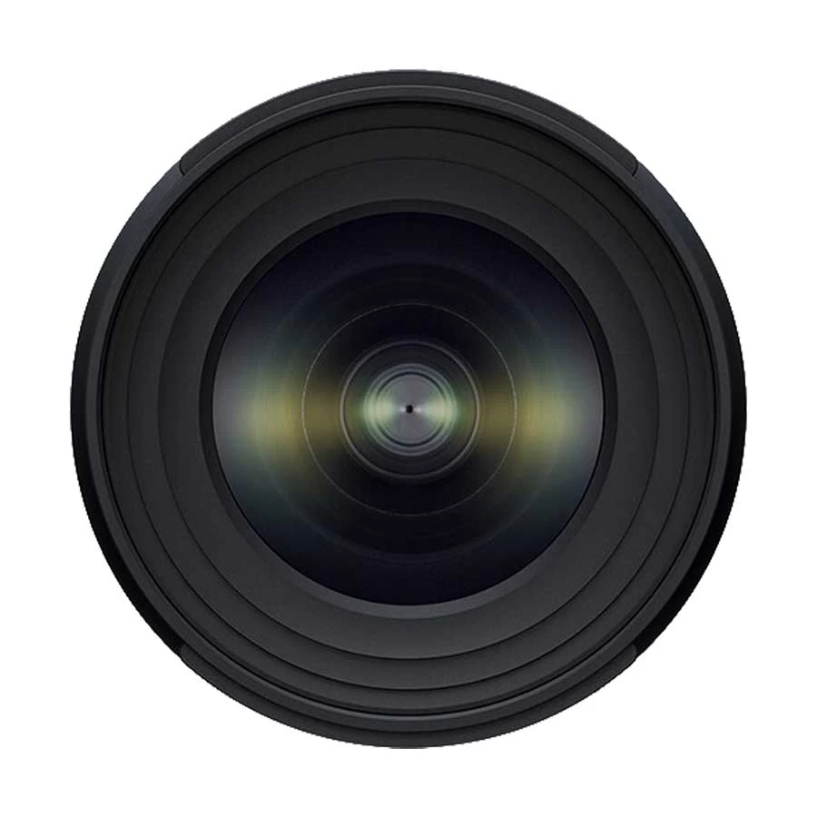 Tamron 11-20mm f/2.8 Di III-A RXD Lens DSLR Camera Lens in BD