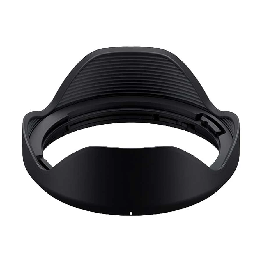Tamron 11-20mm f/2.8 Di III-A RXD Lens DSLR Camera Lens Best Price
