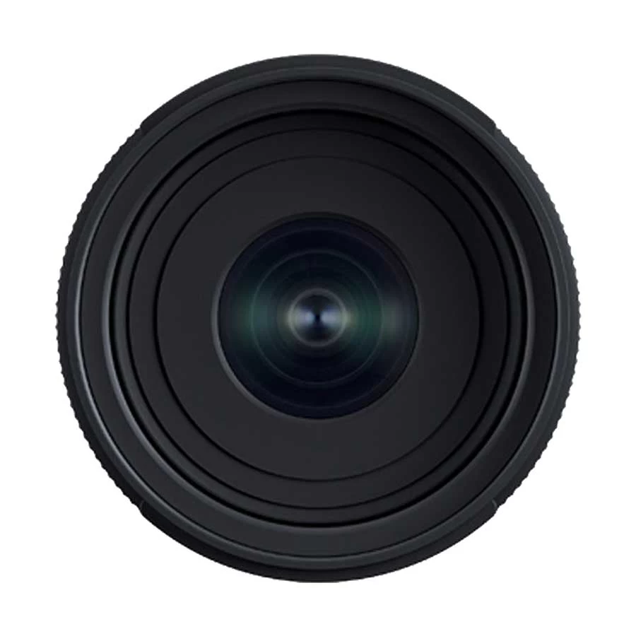 Tamron 20mm f/2.8 Di III OSD M 1:2 Lens DSLR Camera Lens in BD