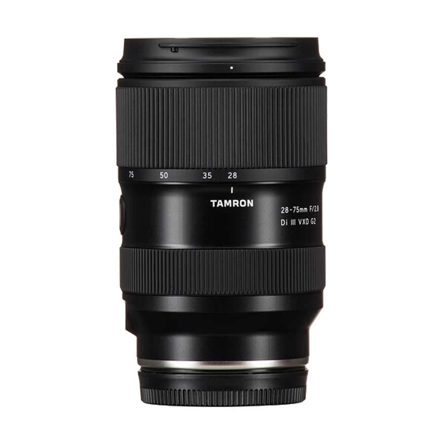 Tamron 28-75mm F/2.8 DSLR Camera Lens Price in Bangladesh