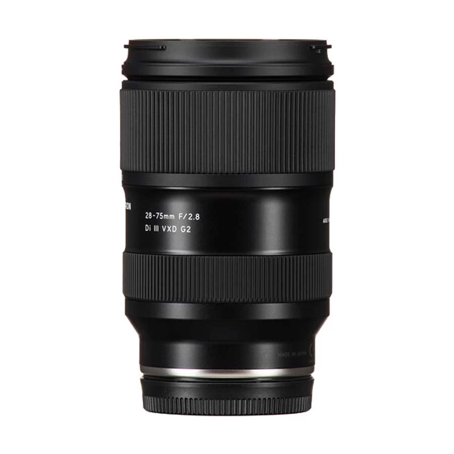 Tamron 28-75mm F/2.8 DSLR Camera Lens in BD