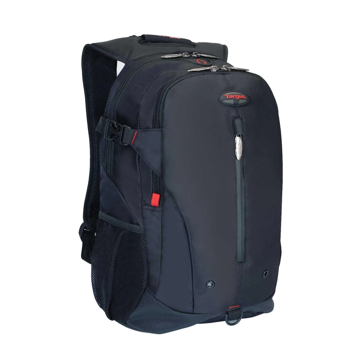 Targus 226AP-71 Terra Laptop Bag