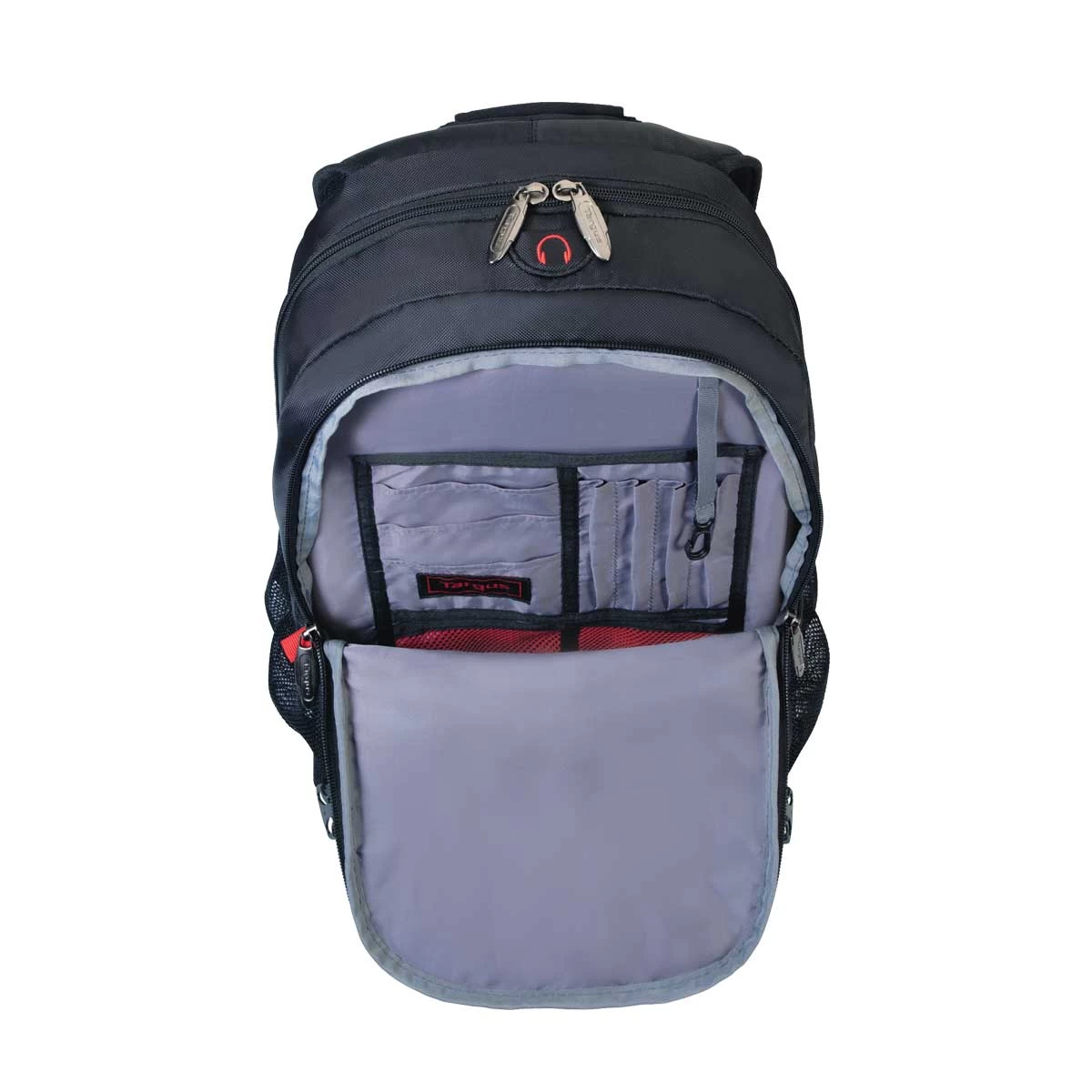 Targus 226AP-71 Terra Laptop Bag Price in Bangladesh