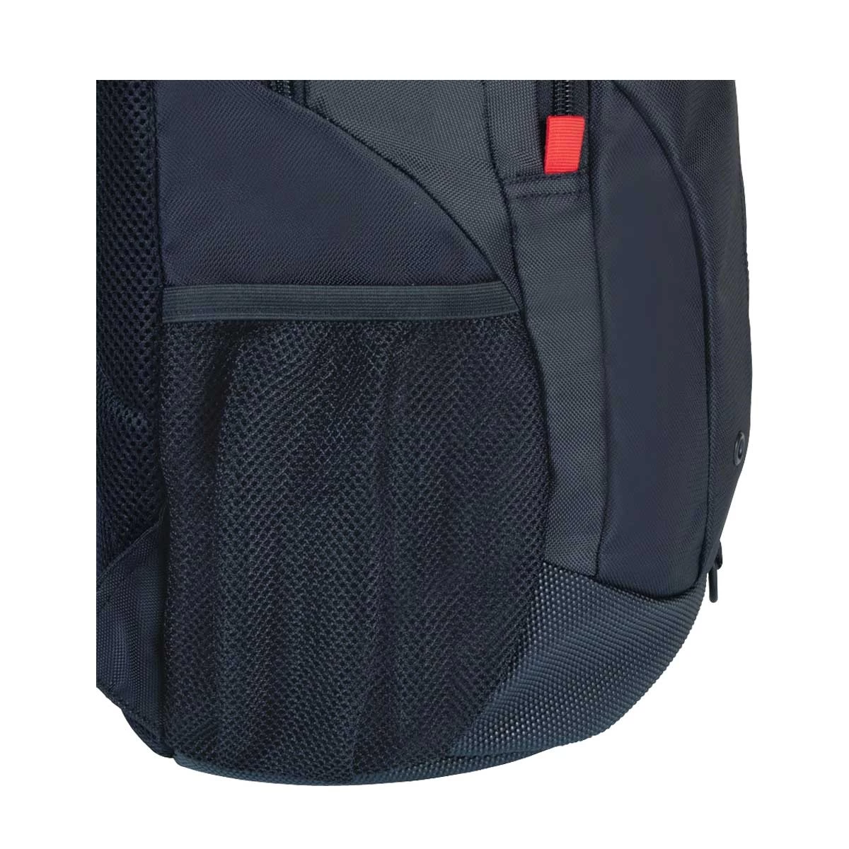 Targus 226AP-71 Terra Laptop Bag in BD