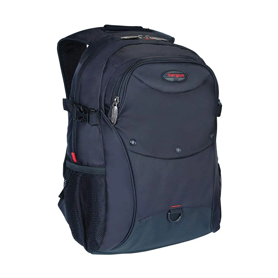 Targus TSB227AP-70 Element Laptop Bag