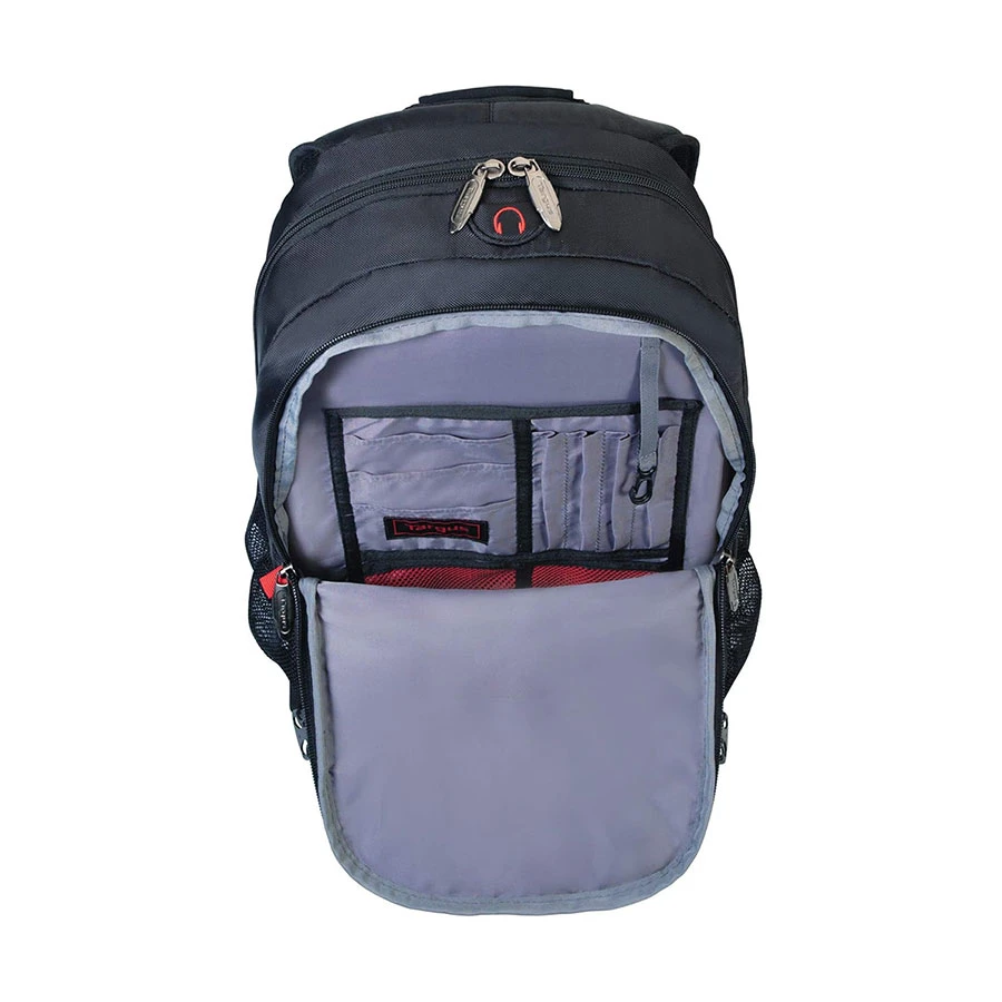 Targus TSB227AP-70 Element Laptop Bag Price in Bangladesh