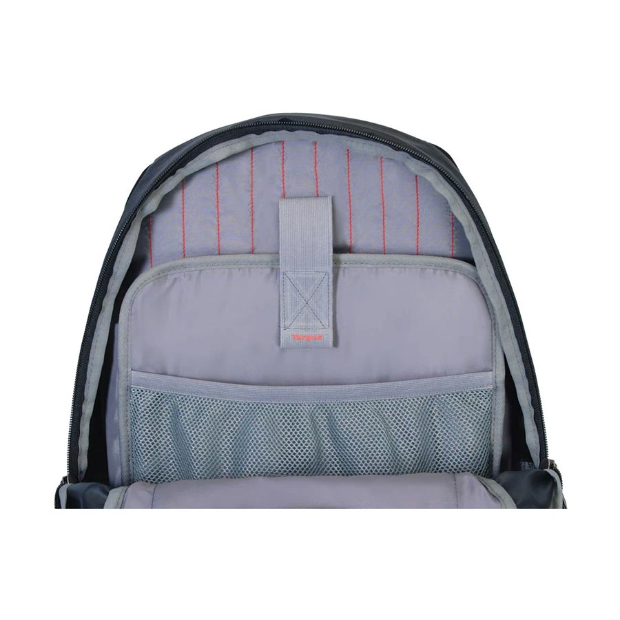 Targus TSB227AP-70 Element Laptop Bag in BD