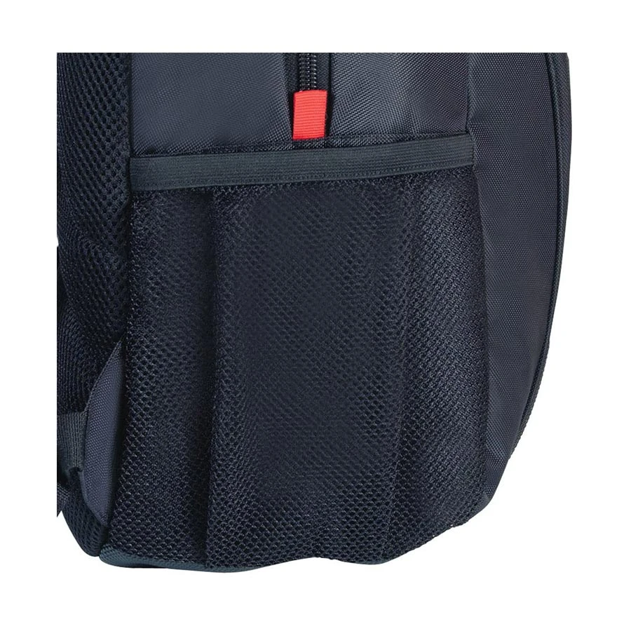 Targus TSB227AP-70 Element Laptop Bag Price in BD