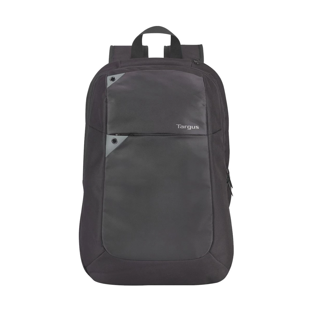 Targus 15.6 Inch TBB565GL Laptop Bag