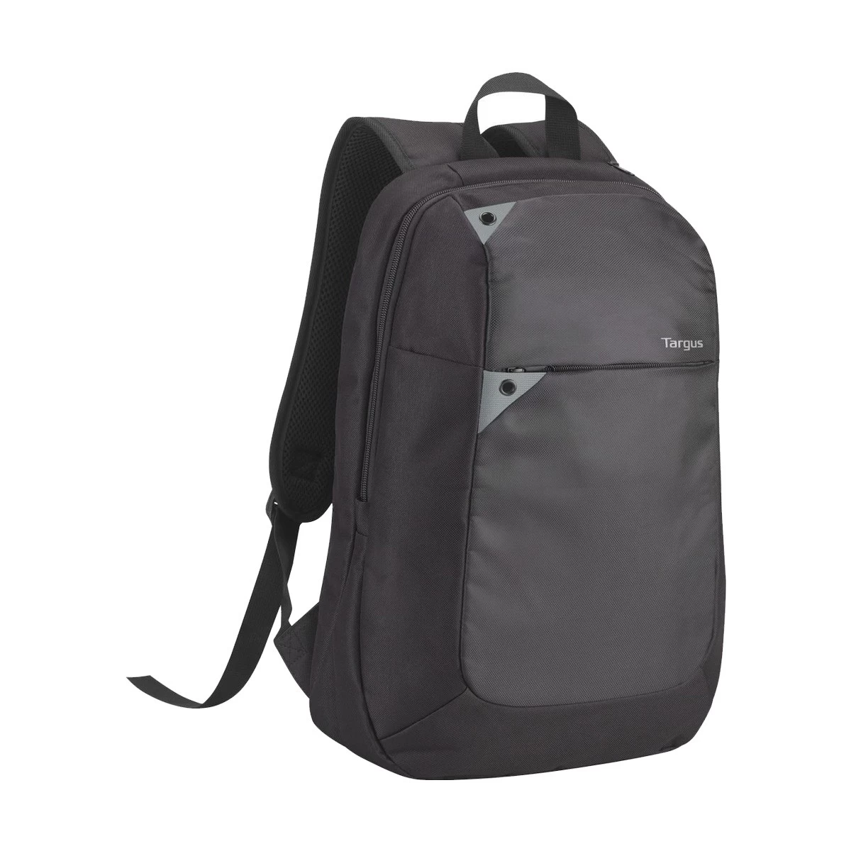 Targus 15.6 Inch TBB565GL Laptop Bag Price in Bangladesh