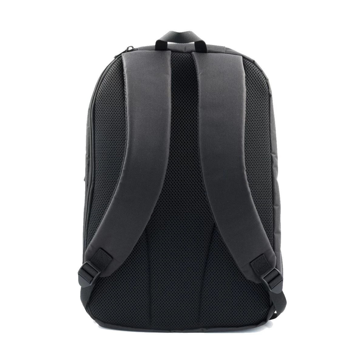 Targus 15.6 Inch TBB565GL Laptop Bag in BD