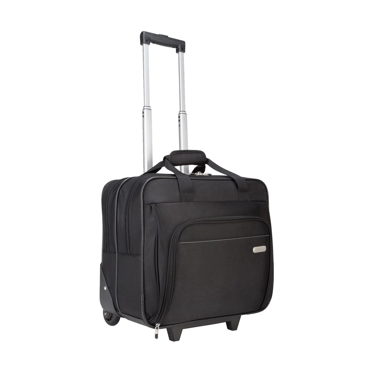 Targus Rolling Laptop Case Laptop Bag Price in Bangladesh