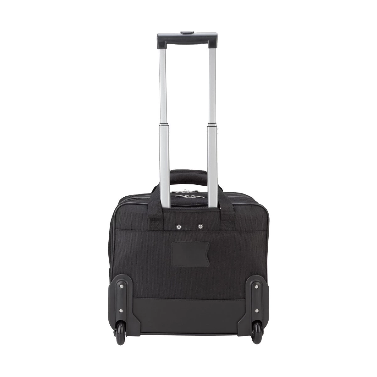 Targus Rolling Laptop Case Laptop Bag in BD