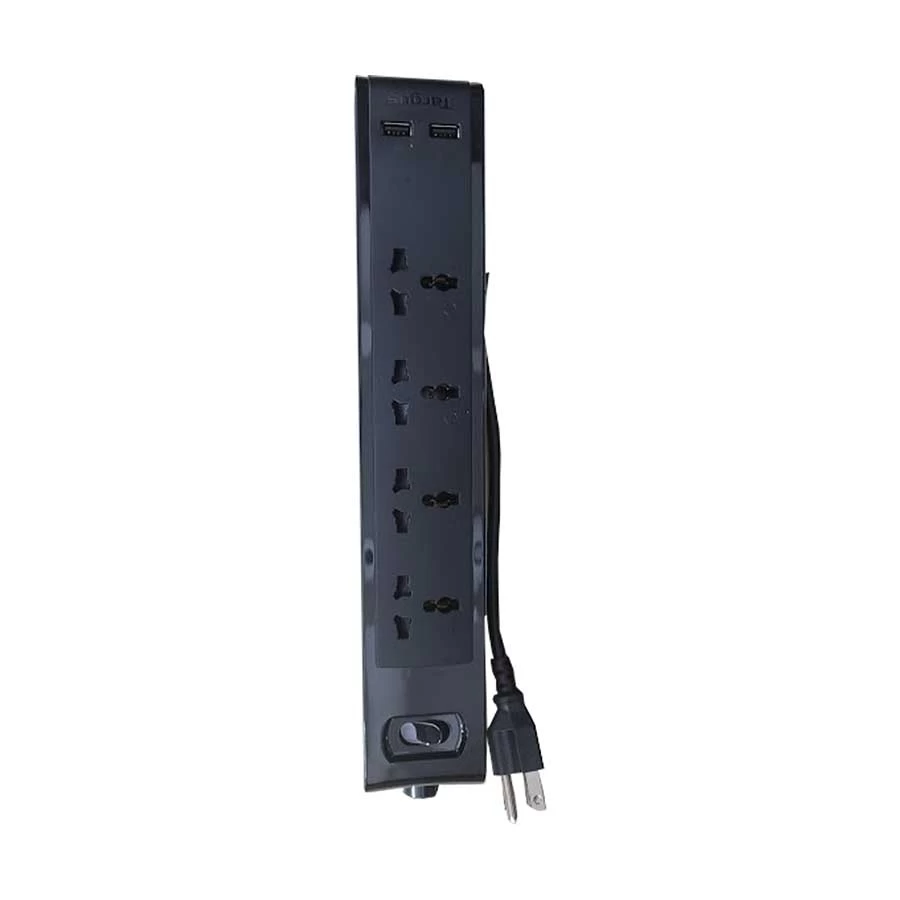 Targus APS13AP-50 Power Strip