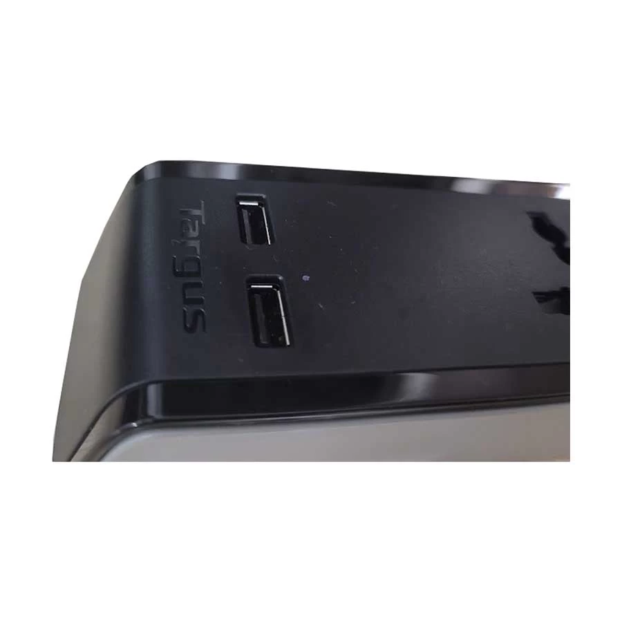 Targus APS13AP-50 Power Strip Price in Bangladesh