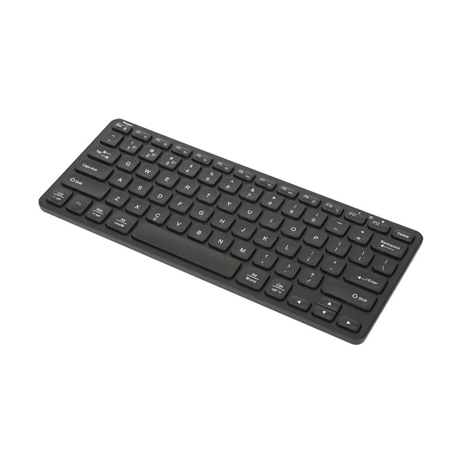 Targus AKB862AP Keyboard