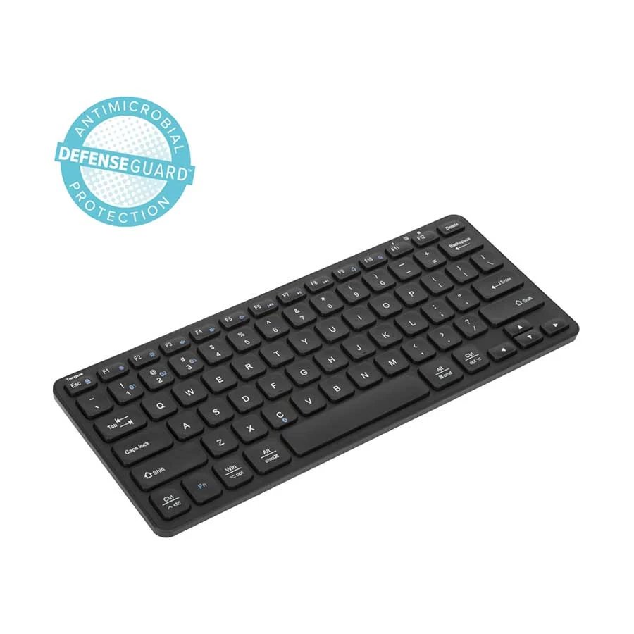 Targus AKB862AP Keyboard Price in Bangladesh