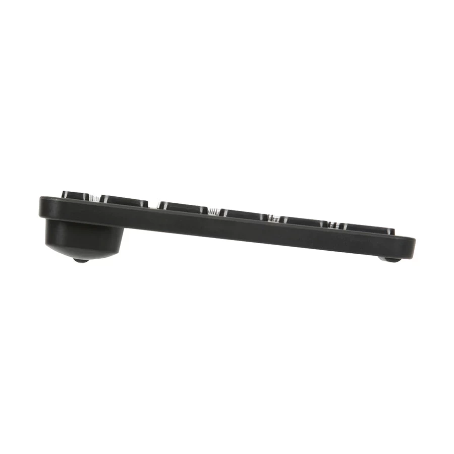 Targus AKB862AP Keyboard in BD