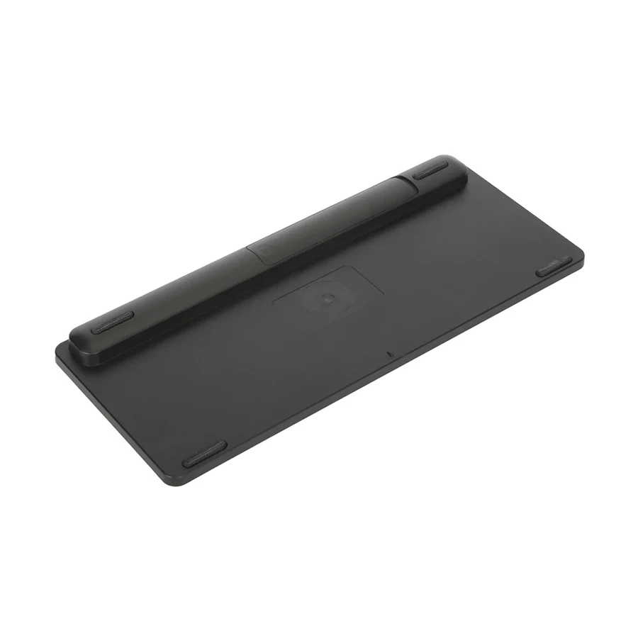 Targus AKB862AP Keyboard Price in BD