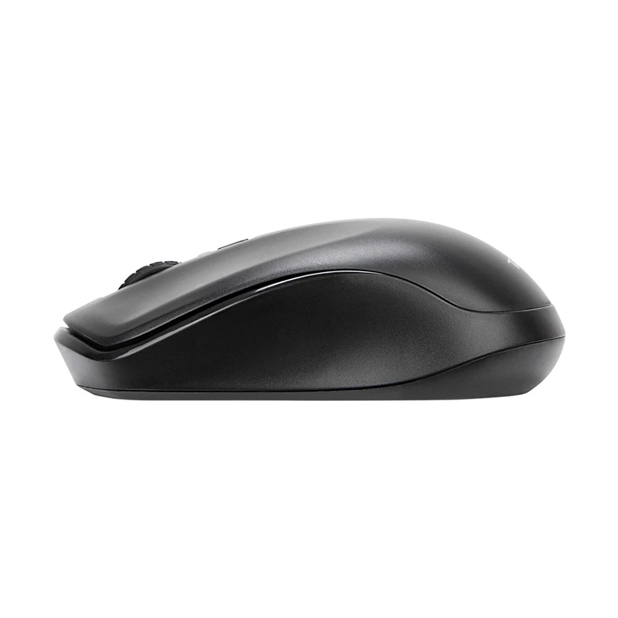 Targus AKM610AP-52 Keyboard and Mouse Combo specifications