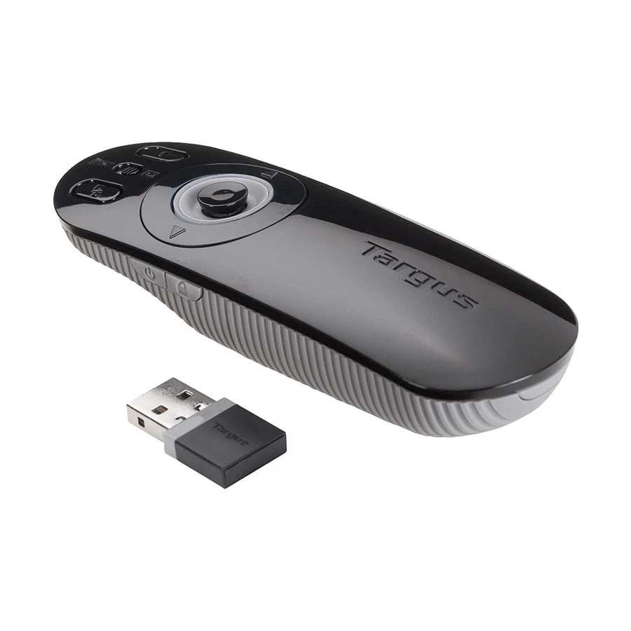 Targus AMP09AP-71 Presenter