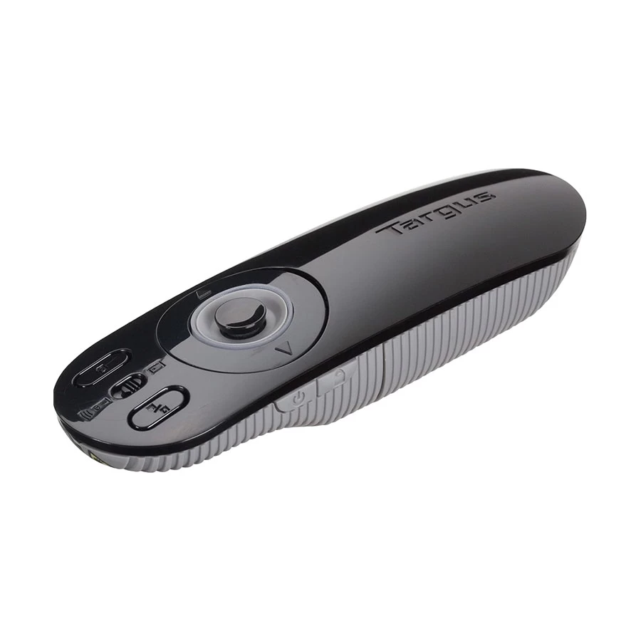 Targus AMP09AP-71 Presenter Price in Bangladesh