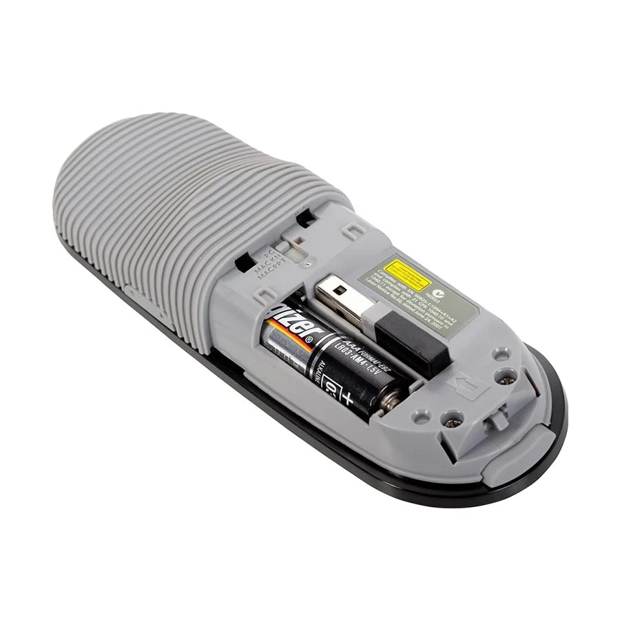 Targus AMP09AP-71 Presenter Price in BD