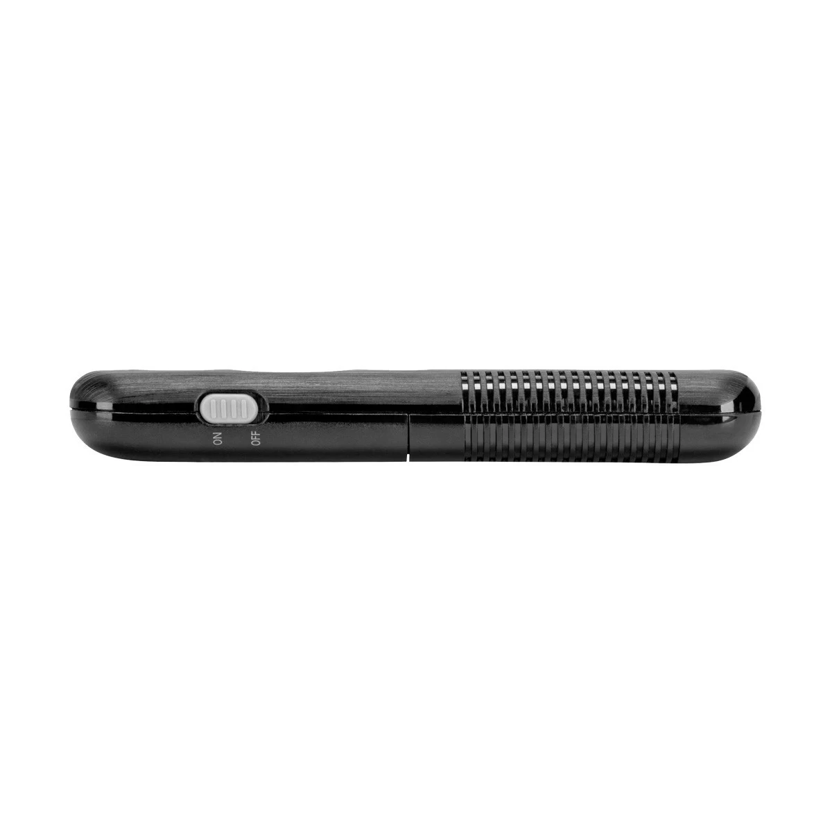 Targus AMP30GL Presenter in BD