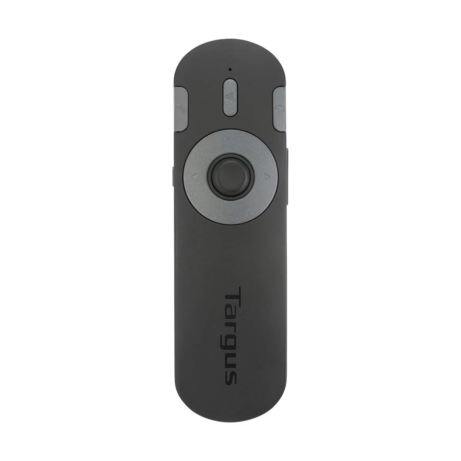 Targus AMP32GL-50 Presenter