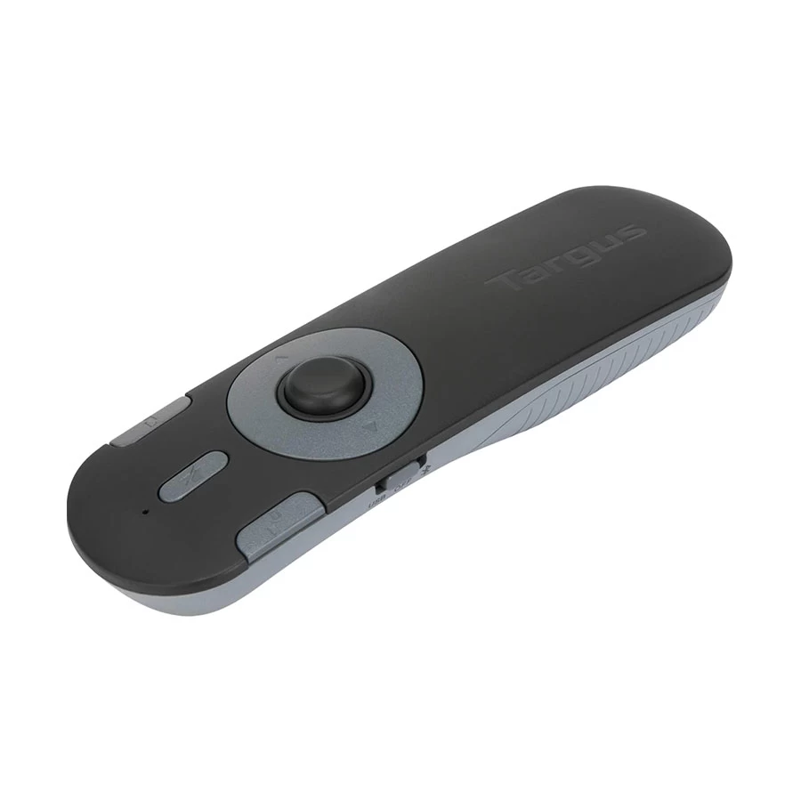 Targus AMP32GL-50 Presenter Price in Bangladesh