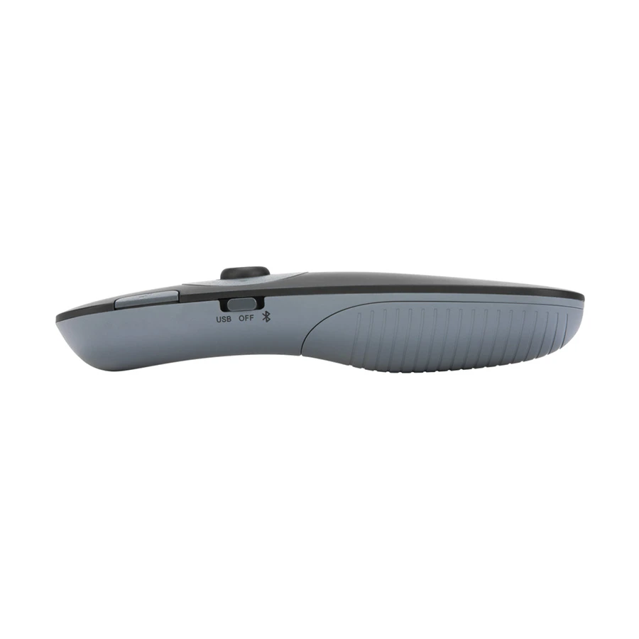 Targus AMP32GL-50 Presenter specifications