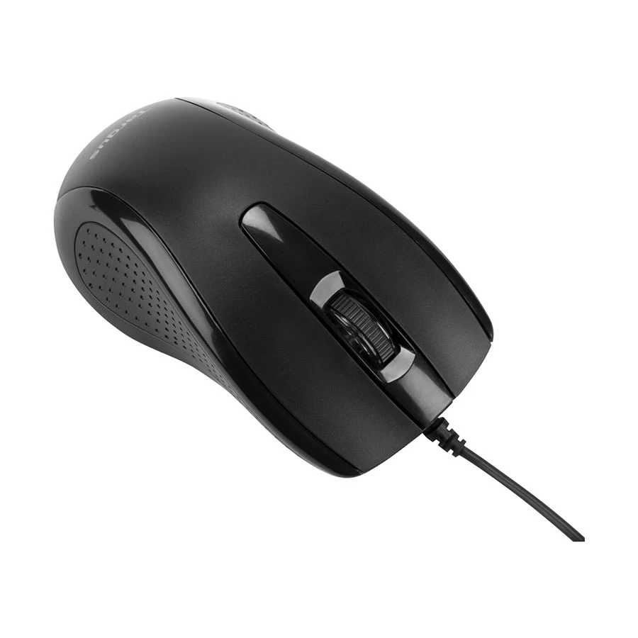 Targus AMU660AP Mouse