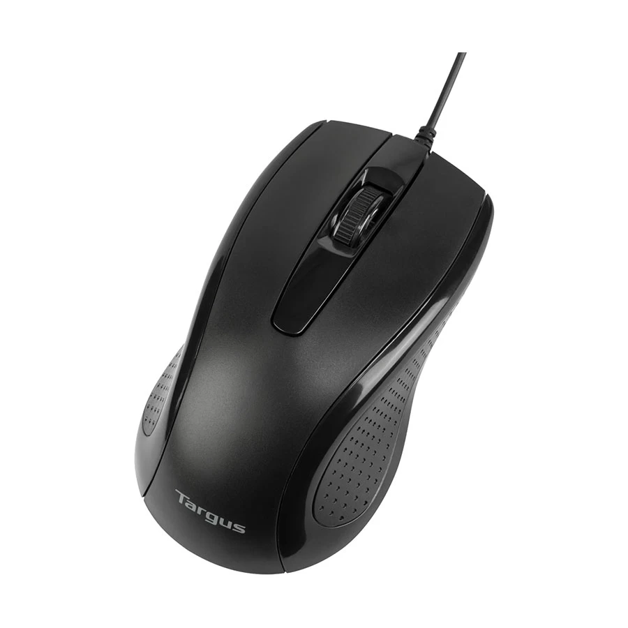 Targus AMU660AP Mouse Price in Bangladesh