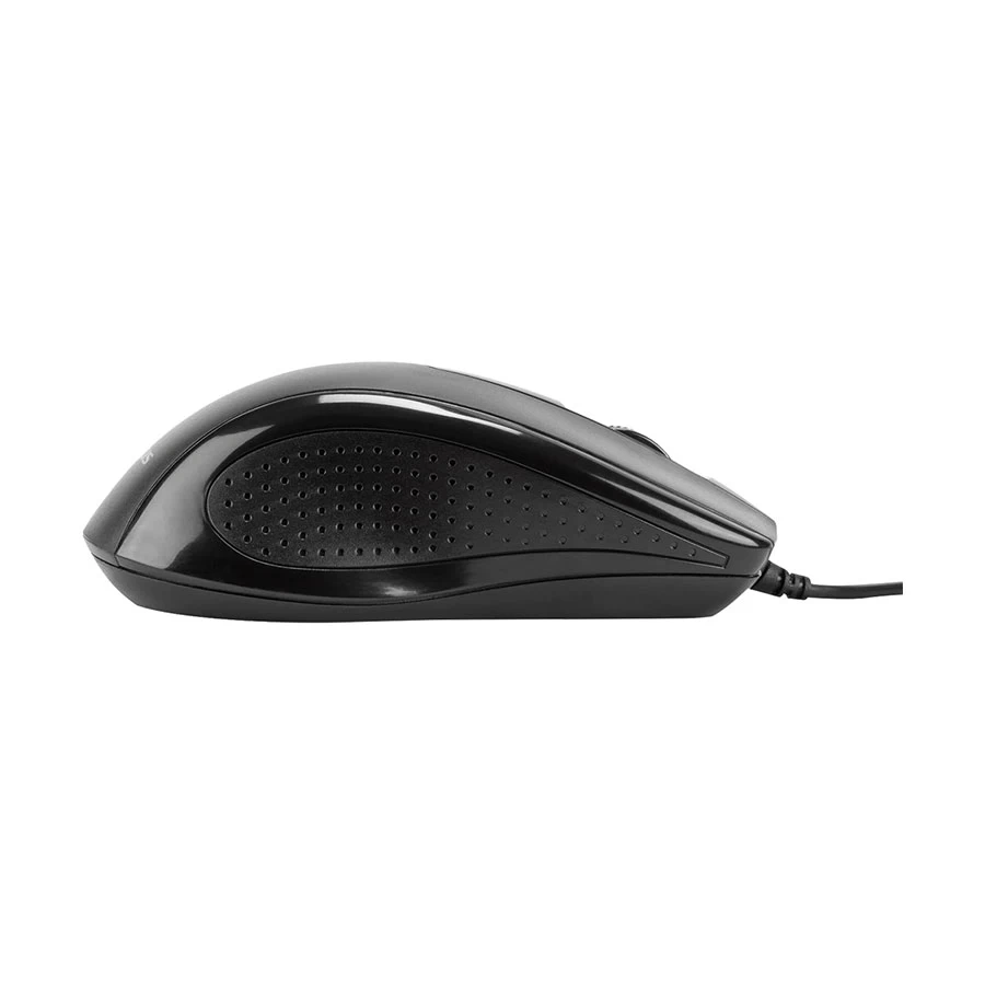 Targus AMU660AP Mouse in BD