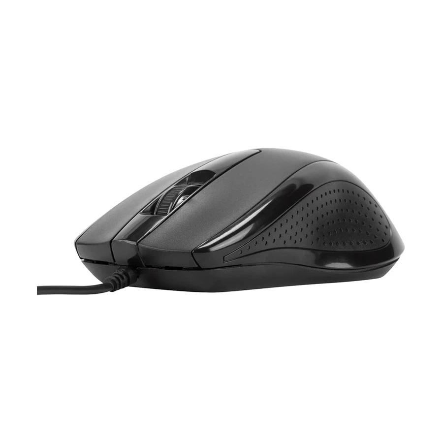 Targus AMU660AP Mouse Price in BD