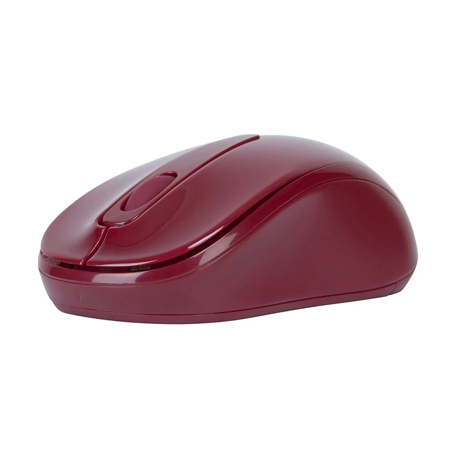 Targus AMW60002AP-54 Mouse in BD