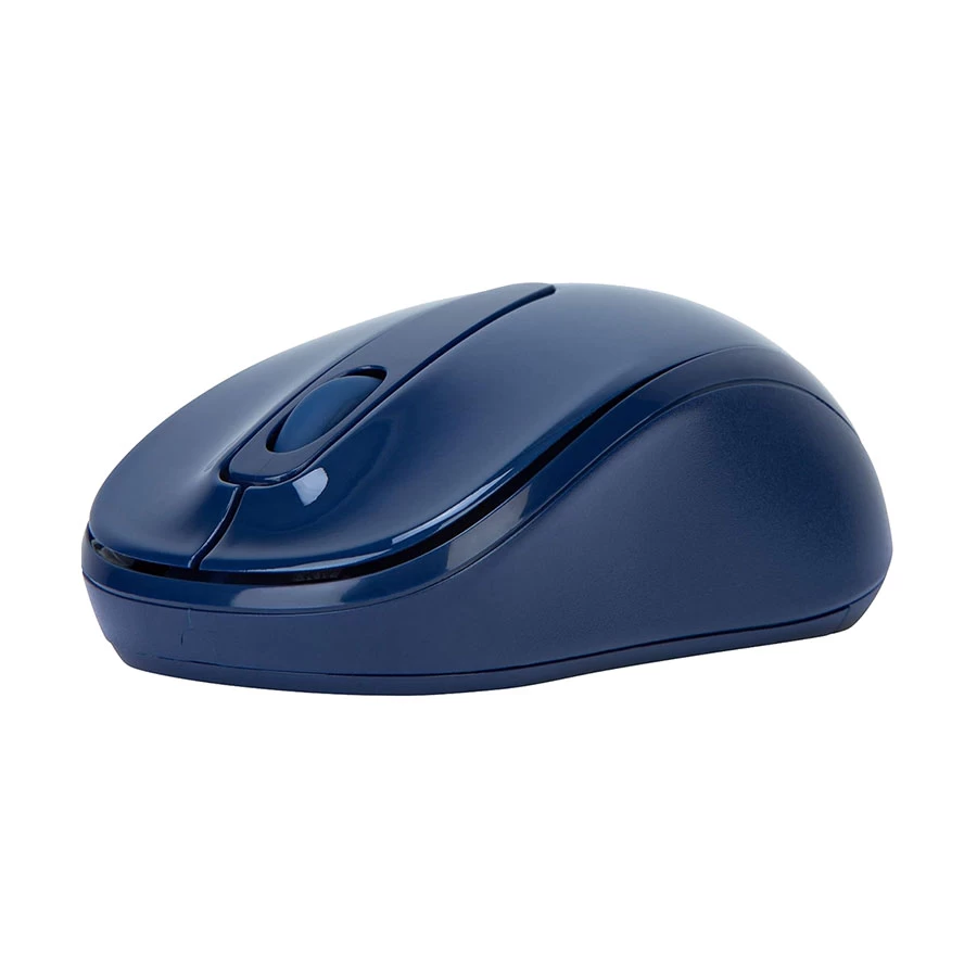 Targus AMW60003AP-54 Mouse Price in Bangladesh