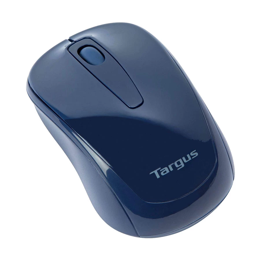 Targus AMW60003AP-54 Mouse in BD